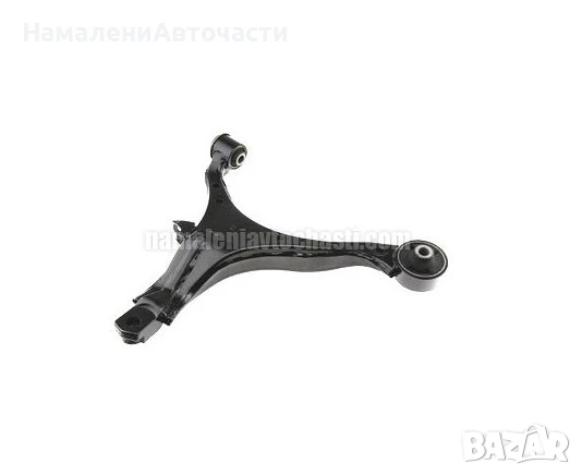 Преден десен носач 51350S9A010 ZWDHD049 Honda Cr-v, снимка 2 - Части - 51105868