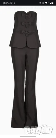 Елегантен гащеризон , снимка 1