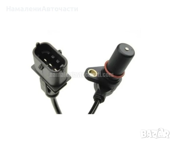 Датчик колянов вал 6235607 ECPHD012 Honda Opel, снимка 2 - Части - 51329289