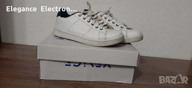 Детски маратонки Girafe 34 номер , снимка 1