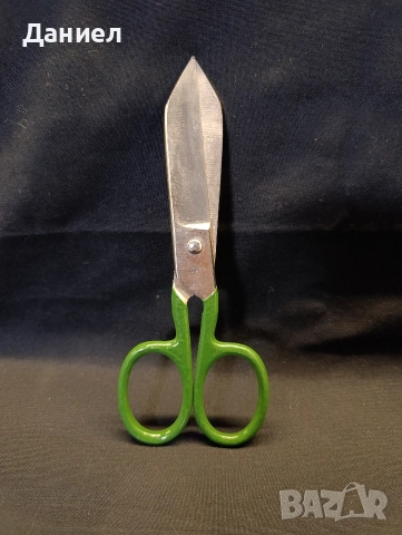 Голяма шивашка ножица