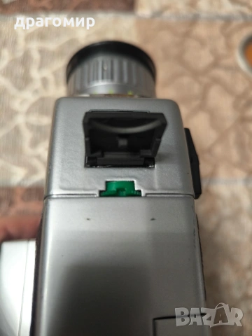 BAUER CROYAL, снимка 9 - Камери - 53571812