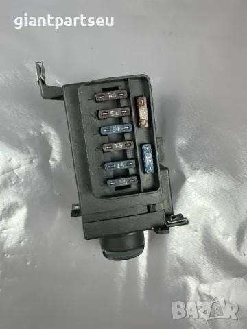 Ключ светлини за Мерцедес Mercedes-benz W168 1685450104, снимка 3 - Части - 49078379