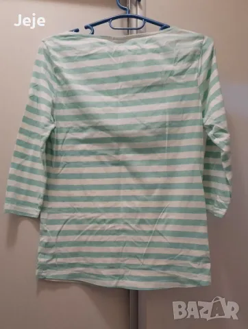 Лот от дрехи р-р L, снимка 6 - Суичъри - 49516769