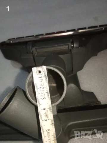 Четки за прахосмукачка, снимка 5 - Прахосмукачки - 50130933