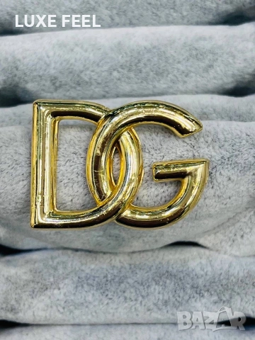 Брошки ⚜️, снимка 10 - Други - 53064712