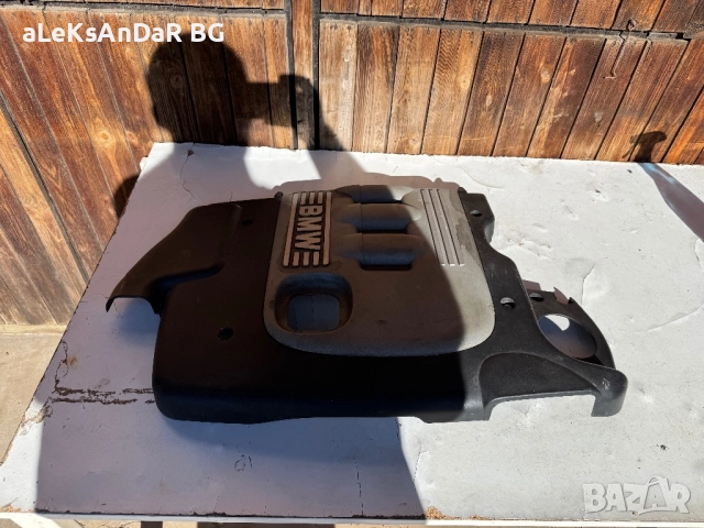 Кора за бмв е46 2.0 150