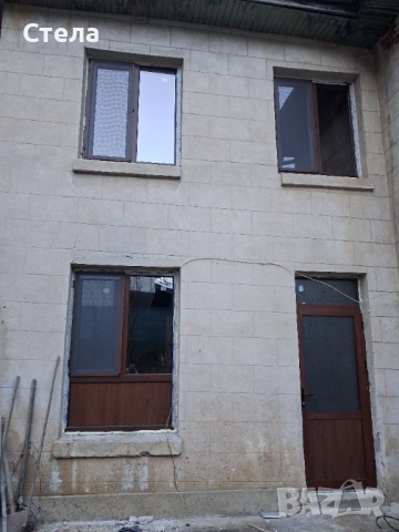 Къща, снимка 4 - Къщи - 50657375