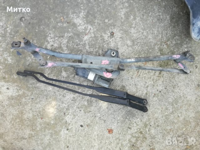 Части за ауди а4 б5,Фолксваген пасат б5 1.9 110, снимка 8 - Части - 26273680