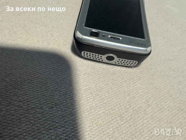Нокия N73 , Nokia N73 , Made in Finland, снимка 6 - Nokia - 53026183