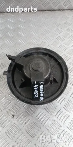 Вентилатор парно Fiat Marea 1998г.	