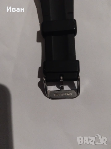 Invicta Automatic , снимка 6 - Колекции - 53089489