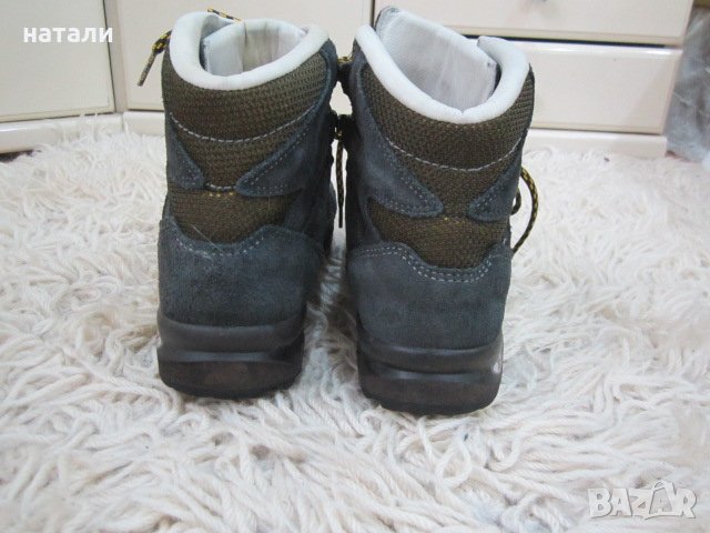 обувки LOWA номер 39-231, снимка 8 - Дамски ежедневни обувки - 27457901