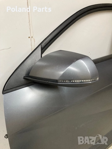 Ляво странично огледало Хюндай Йоник 5 Hyundai Ioniq 5