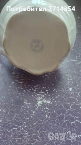 Латиери порцеланови, снимка 4 - Аксесоари за кухня - 50486663