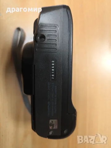OLYMPUS SUPER ZOOM 700BF, снимка 8 - Фотоапарати - 48099198
