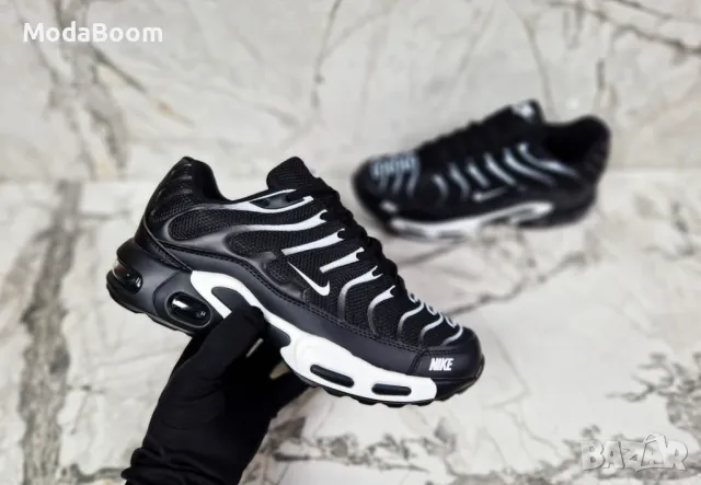 Nike спортни дамски маратонки 