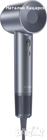 Laifen SWIFT SPECIAL, снимка 2 - Фризьорки - 52884357