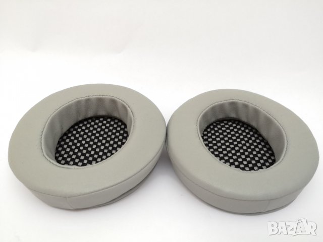 Edifier G4, снимка 4 - Слушалки за компютър - 35325335