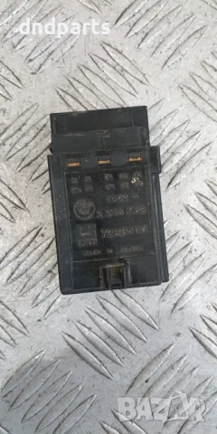 Модул BMW 525TDS E34 1992г.	