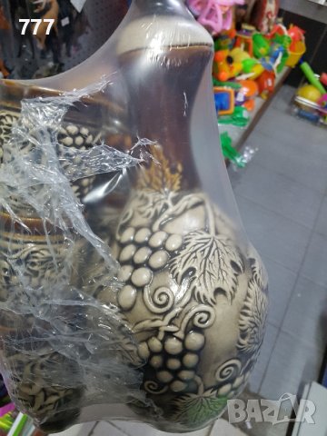 сервиз, снимка 4 - Сервизи - 43947998