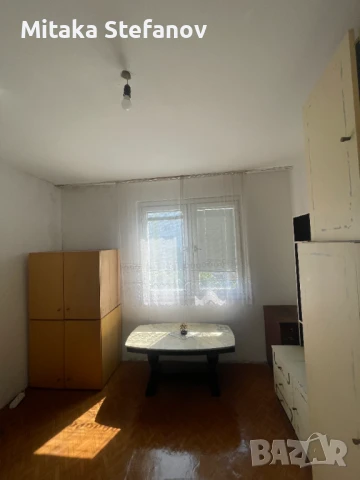 Продажба апартамент, снимка 15 - Апартаменти - 50326024