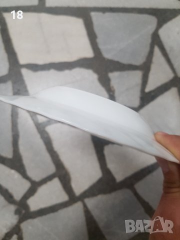 Чинии 6 бр, снимка 2 - Чинии - 40324851