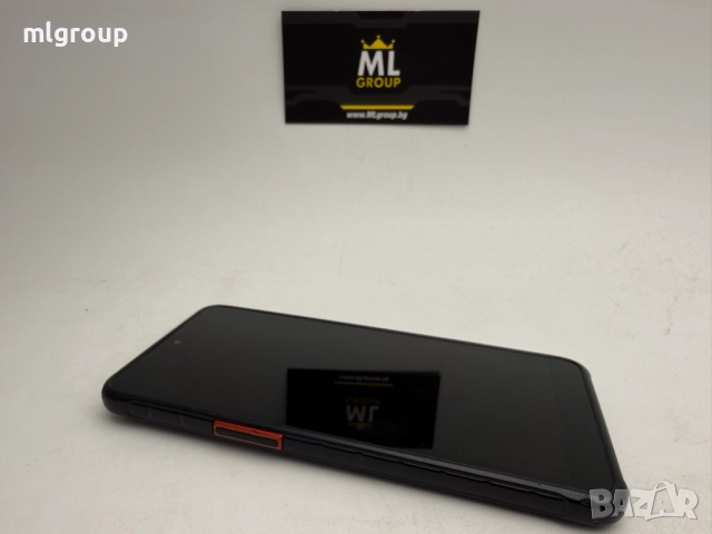 #MLgroup предлага:   #Samsung Galaxy Xcover 5 64GB / 4GB RAM Dual-SIM, втора употреба, снимка 2 - Samsung - 52062434