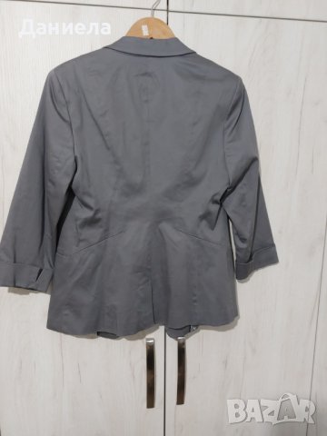 Сако, снимка 2 - Сака - 43659932