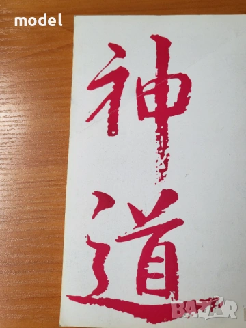  Кемпо. Традициите на японските бойни изкуства - Александър А. Долин, снимка 3 - Други - 49777150