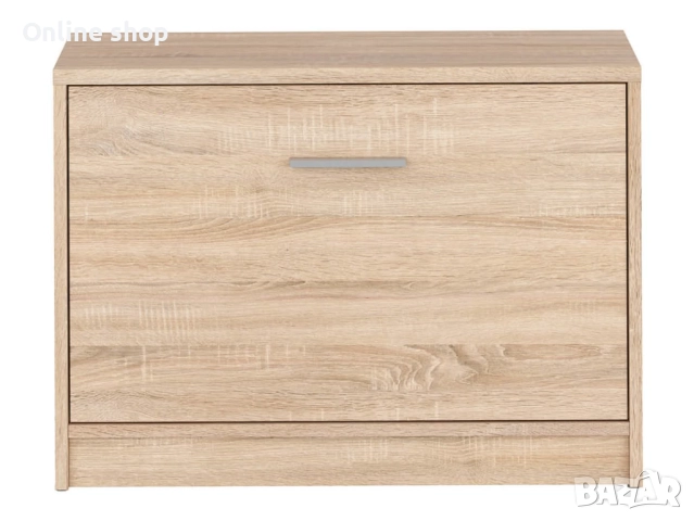 Шкаф за обувки , снимка 2 - Шкафове - 52516318