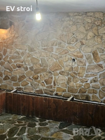 РЕМОНТ, снимка 5 - Ремонти на апартаменти - 53148653