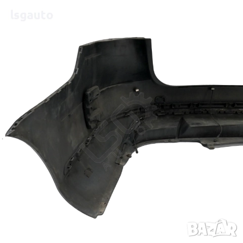 Задна броня Volkswagen Passat (B7) 2010-2014 ID: 154140, снимка 6 - Части - 52454892
