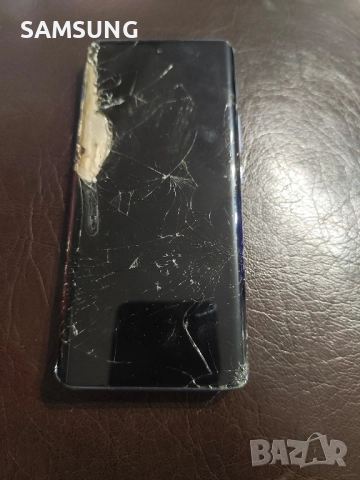 Huawei - Nova 9, снимка 3 - Huawei - 52435205