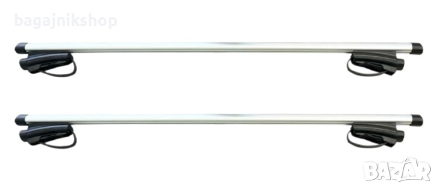 Напречни греди 120 см., снимка 2 - Аксесоари и консумативи - 52444030