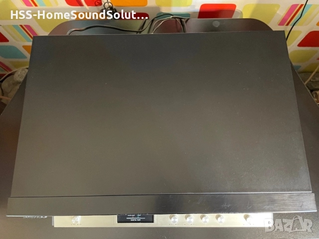 PHILIPS CD 610 TWINDAC, снимка 8 - MP3 и MP4 плеъри - 51920166
