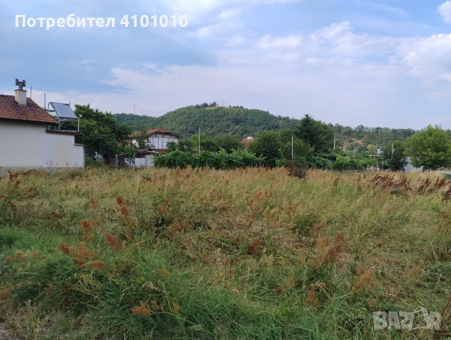 Парцел в регулация 746 кв.м в Гр.Костенец, снимка 1