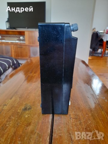 Стар мултицет Ц4312 #2, снимка 3 - Антикварни и старинни предмети - 38149854