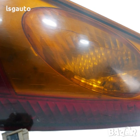 Десен външен стоп Nissan Almera Tino (V10) 2000-2006 ID: 157900, снимка 3 - Части - 53537600