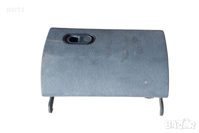 Капак Жабка Пежо Партнер - Ситроен Берлинго 