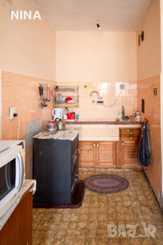 Многослоен апартамен, снимка 3 - Апартаменти - 52810172