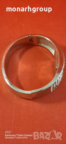 Часовник , снимка 5 - Дамски - 38442035