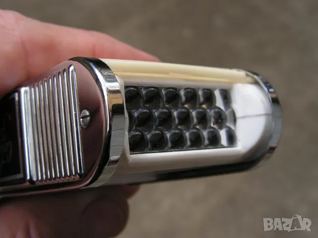 Колекционерски светломер SIXON (color finder)1952 г, снимка 16 - Антикварни и старинни предмети - 49859666