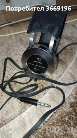 Металотърсач, снимка 3 - Друга електроника - 52653305