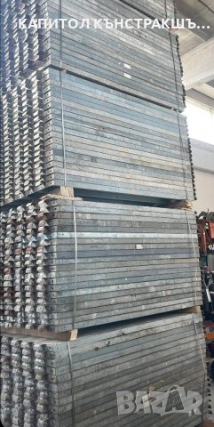 Разпродажба на кофраж, снимка 13 - Други ремонти - 15498349