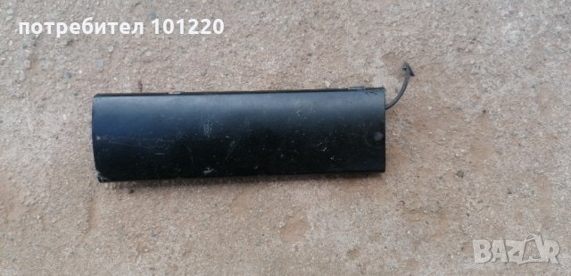 Лайстни за предна броня за е36, снимка 2 - Части - 28548038