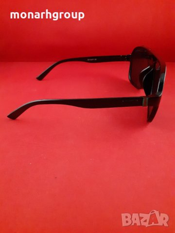 Слънчеви очила, снимка 2 - Слънчеви и диоптрични очила - 27593441