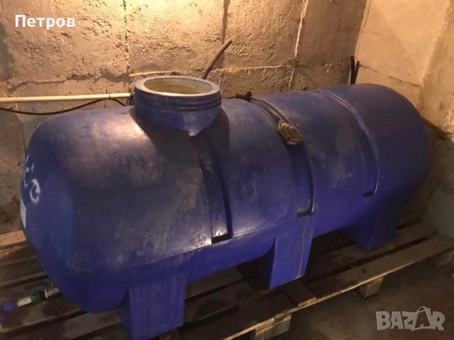 Запояване Заваряване Слепване на пластмасови спойлери брони детайли, снимка 16 - Сервизни услуги - 23326223