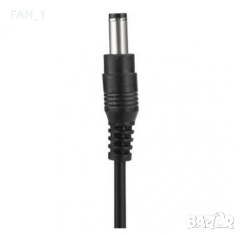 29.4v Зарядни за литиеви батерии 24v на ел.велосипеди,скутери,ховърдборд,инвалидни колички и други, снимка 3 - Велосипеди - 27494993