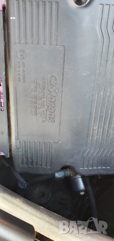 bmw e46 2.2,автомат на части , снимка 15 - Автомобили и джипове - 38105692